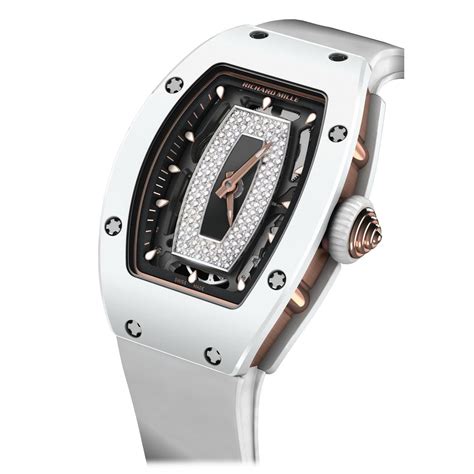 richard mille rm 07-01 price malaysia|richard mille watch winding.